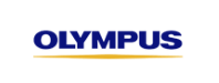 Olympus UK Logo