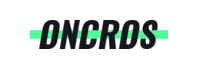 ONCROS Logo