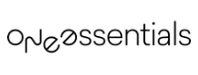ONE Essentials Logo
