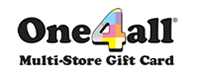 One4all Gift Card Cashback Discounts, Offers & Deals