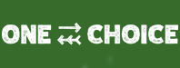 One Choice Apparel Logo
