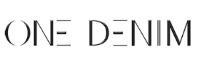 One Denim logo