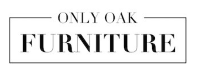 Only Oak Furniture Logo
