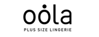 Oola Lingerie Logo
