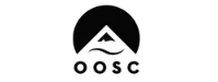 OOSC Clothing Logo