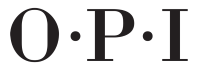 OPI Logo
