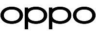 OPPO Store Logo