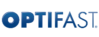 OPTIFAST Logo