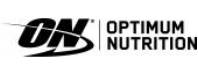 Optimum Nutrition UK Logo
