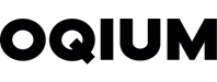 OQIUM Logo