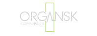 organsk Logo