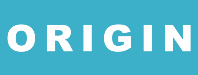 Origin Mattress Logo