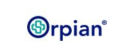 Orpian Logo