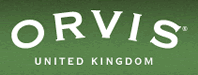 Orvis Logo