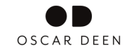Oscar Deen Logo