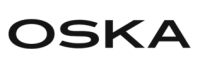 OSKA Logo