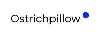 Ostrichpillow Logo