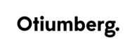 Otiumberg Logo