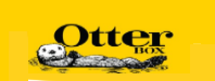 OtterBox Logo