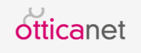 Otticanet.com Logo
