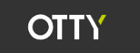 Otty Sleep Logo