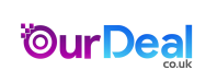 Our Deal Logo