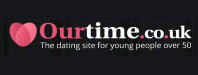 Ourtime Logo