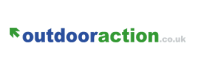 Outdoor Action Logo