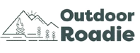 Outdoor Roadie Logo