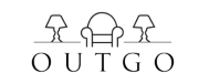 Outgo logo