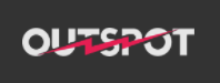 OutSpot Logo