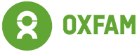 Oxfam Online Shop Logo
