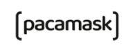 Pacamask Logo