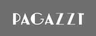 Pagazzi Lighting + Mirrors Logo