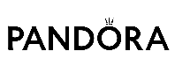 Pandora Logo