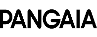 PANGAIA Logo