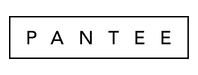 Pantee Logo