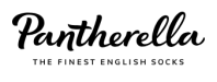 Pantherella Logo