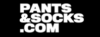 PantsandSocks.com Logo