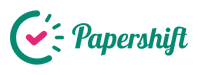 Papershift Logo
