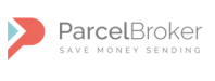 ParcelBroker Logo