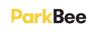 ParkBee Logo