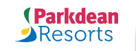 Parkdean Resorts Logo