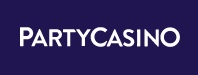 Party Casino Logo