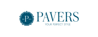 Pavers Logo