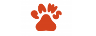Paws Logo