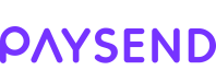 Paysend Logo
