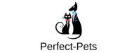 Perfect Pets Logo
