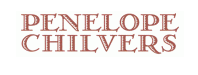 Penelope Chilvers Logo