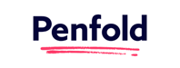 Penfold Pension Logo